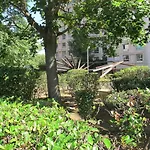 Paris En Hauteur