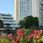 Paris En Hauteur